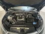 Skoda Octavia Combi 1.0 e-TSI DSG Business Edition Navigatie Parkeersensoren Trekhaak App-Connect