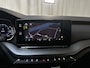 Skoda Octavia Combi 1.0 e-TSI DSG Business Edition Navigatie Parkeersensoren Trekhaak App-Connect