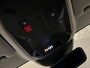 Peugeot 408 e-408 Allure 58 kWh | Adaptive Cruise | 360 Camera | Navigatie | Apple Carplay/Android Auto | | 11 kW lader | Alarmsysteem | Bestuurdersstoel in hoogte verstelbaar
