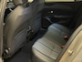 Peugeot 408 e-408 Allure 58 kWh | Adaptive Cruise | 360 Camera | Navigatie | Apple Carplay/Android Auto | | 11 kW lader | Alarmsysteem | Bestuurdersstoel in hoogte verstelbaar