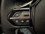 Peugeot 408 e-408 Allure 58 kWh | Adaptive Cruise | 360 Camera | Navigatie | Apple Carplay/Android Auto | | 11 kW lader | Alarmsysteem | Bestuurdersstoel in hoogte verstelbaar