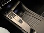 Peugeot 408 e-408 Allure 58 kWh | Adaptive Cruise | 360 Camera | Navigatie | Apple Carplay/Android Auto | | 11 kW lader | Alarmsysteem | Bestuurdersstoel in hoogte verstelbaar