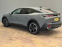 Peugeot 408 e-408 Allure 58 kWh | Adaptive Cruise | 360 Camera | Navigatie | Apple Carplay/Android Auto | | 11 kW lader | Alarmsysteem | Bestuurdersstoel in hoogte verstelbaar