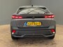 Peugeot 408 e-408 Allure 58 kWh | Adaptive Cruise | 360 Camera | Navigatie | Apple Carplay/Android Auto | | 11 kW lader | Alarmsysteem | Bestuurdersstoel in hoogte verstelbaar