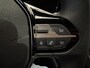 Peugeot 408 e-408 Allure 58 kWh | Adaptive Cruise | 360 Camera | Navigatie | Apple Carplay/Android Auto | | 11 kW lader | Alarmsysteem | Bestuurdersstoel in hoogte verstelbaar