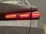 Peugeot 408 e-408 Allure 58 kWh | Adaptive Cruise | 360 Camera | Navigatie | Apple Carplay/Android Auto | | 11 kW lader | Alarmsysteem | Bestuurdersstoel in hoogte verstelbaar
