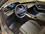 Peugeot 408 e-408 Allure 58 kWh | Adaptive Cruise | 360 Camera | Navigatie | Apple Carplay/Android Auto | | 11 kW lader | Alarmsysteem | Bestuurdersstoel in hoogte verstelbaar