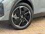 Peugeot 408 e-408 Allure 58 kWh | Adaptive Cruise | 360 Camera | Navigatie | Apple Carplay/Android Auto | | 11 kW lader | Alarmsysteem | Bestuurdersstoel in hoogte verstelbaar