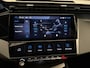 Peugeot 408 e-408 Allure 58 kWh | Adaptive Cruise | 360 Camera | Navigatie | Apple Carplay/Android Auto | | 11 kW lader | Alarmsysteem | Bestuurdersstoel in hoogte verstelbaar