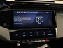 Peugeot 408 e-408 Allure 58 kWh | Adaptive Cruise | 360 Camera | Navigatie | Apple Carplay/Android Auto | | 11 kW lader | Alarmsysteem | Bestuurdersstoel in hoogte verstelbaar