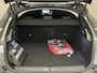 Peugeot 408 e-408 Allure 58 kWh | Adaptive Cruise | 360 Camera | Navigatie | Apple Carplay/Android Auto | | 11 kW lader | Alarmsysteem | Bestuurdersstoel in hoogte verstelbaar