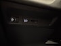 Peugeot 408 e-408 Allure 58 kWh | Adaptive Cruise | 360 Camera | Navigatie | Apple Carplay/Android Auto | | 11 kW lader | Alarmsysteem | Bestuurdersstoel in hoogte verstelbaar