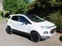 Ford EcoSport 1.0 EcoBoost Titanium