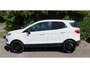 Ford EcoSport 1.0 EcoBoost Titanium