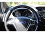 Ford EcoSport 1.0 EcoBoost Titanium
