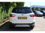 Ford EcoSport 1.0 EcoBoost Titanium