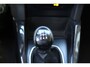 Ford EcoSport 1.0 EcoBoost Titanium