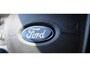 Ford EcoSport 1.0 EcoBoost Titanium