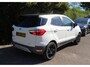 Ford EcoSport 1.0 EcoBoost Titanium