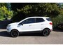 Ford EcoSport 1.0 EcoBoost Titanium