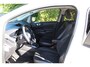 Ford EcoSport 1.0 EcoBoost Titanium