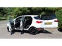 Ford EcoSport 1.0 EcoBoost Titanium