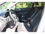 Ford EcoSport 1.0 EcoBoost Titanium
