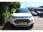 Ford EcoSport 1.0 EcoBoost Titanium