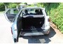Ford EcoSport 1.0 EcoBoost Titanium