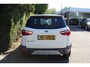 Ford EcoSport 1.0 EcoBoost Titanium