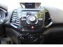 Ford EcoSport 1.0 EcoBoost Titanium