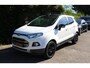 Ford EcoSport 1.0 EcoBoost Titanium