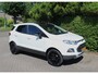 Ford EcoSport 1.0 EcoBoost Titanium