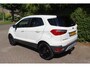 Ford EcoSport 1.0 EcoBoost Titanium