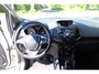 Ford EcoSport 1.0 EcoBoost Titanium