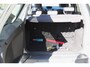 Ford EcoSport 1.0 EcoBoost Titanium