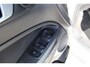 Ford EcoSport 1.0 EcoBoost Titanium