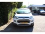 Ford EcoSport 1.0 EcoBoost Titanium