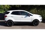 Ford EcoSport 1.0 EcoBoost Titanium