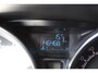 Ford EcoSport 1.0 EcoBoost Titanium