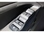 Ford EcoSport 1.0 EcoBoost Titanium