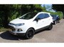 Ford EcoSport 1.0 EcoBoost Titanium