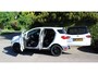 Ford EcoSport 1.0 EcoBoost Titanium
