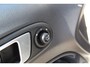 Ford EcoSport 1.0 EcoBoost Titanium