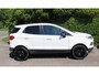 Ford EcoSport 1.0 EcoBoost Titanium
