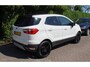 Ford EcoSport 1.0 EcoBoost Titanium