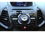 Ford EcoSport 1.0 EcoBoost Titanium