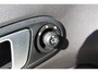 Ford EcoSport 1.0 EcoBoost Titanium