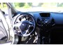 Ford EcoSport 1.0 EcoBoost Titanium