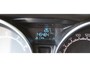 Ford EcoSport 1.0 EcoBoost Titanium